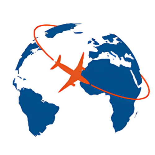 ICMN Travel and Tours Services